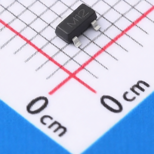 Bencent BV-T312Z2B for sale