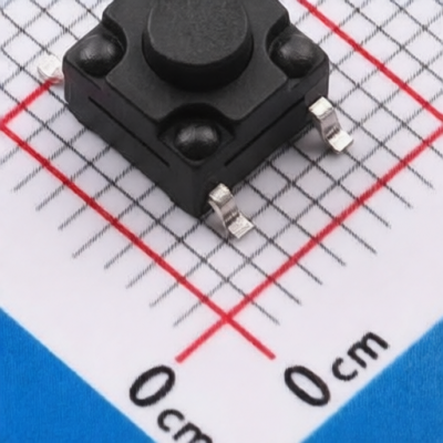 HYP 1TS043E-2500-5000CP-CT for sale