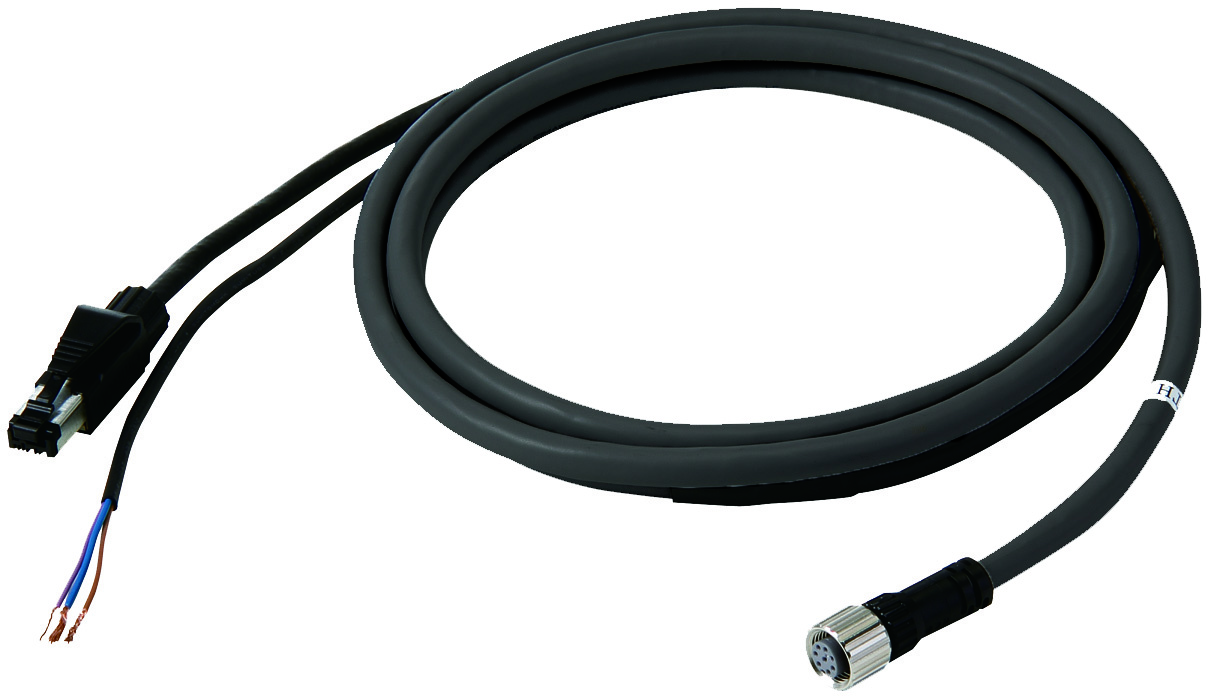 OMRON V680S-HMD66-PNT for sale