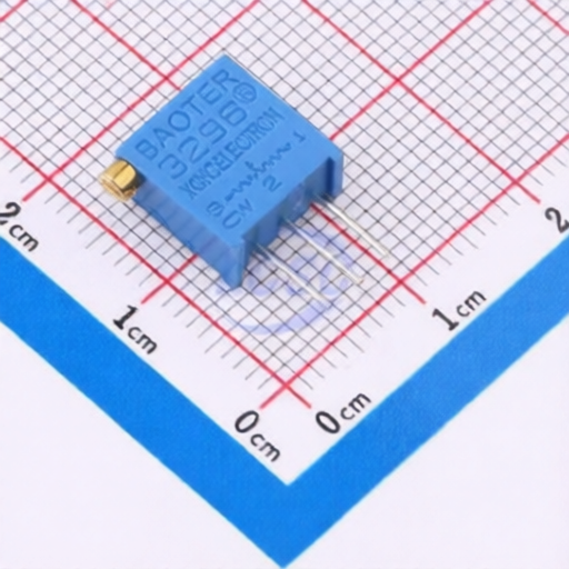 BAOTER 3296X-203-LF for sale