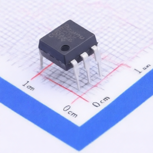 Cosmo K20101C for sale