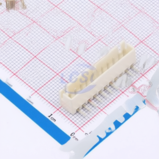 DEALON XH-11AW for sale