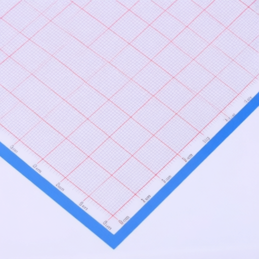 Futaba Elec RNS01F6800A520NH for sale