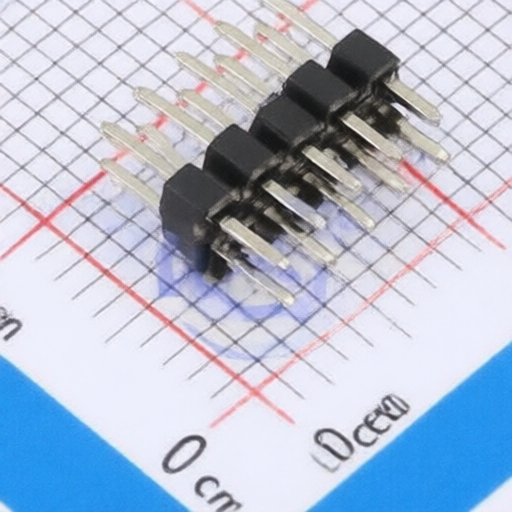 Liansheng 1010200342 for sale