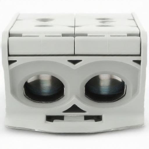 TE Connectivity 1SNF526111R0000 for sale