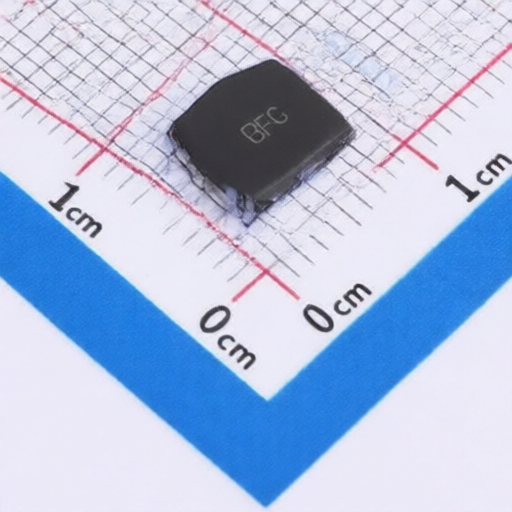 YONGYUTAI SMCJ28CA for sale