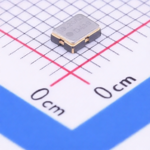 KDS 1XTV19200JHA for sale