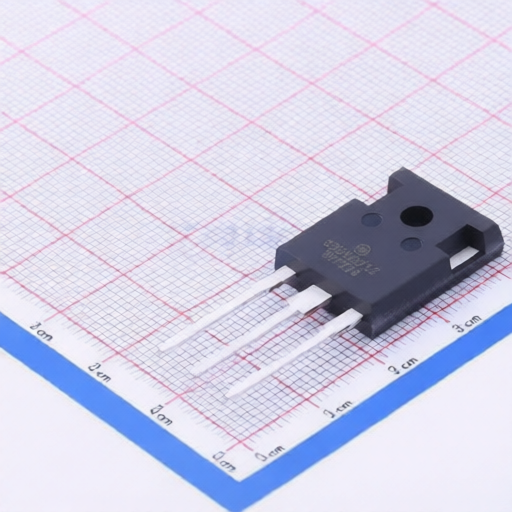 onsemi NGTG35N65FL2WG for sale