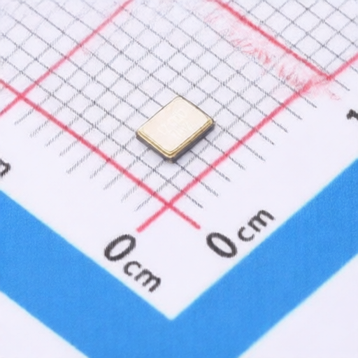 SOSET 3225 12M 18PF 20PPM for sale