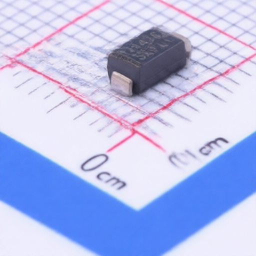 TOREX XBS304F11R-G for sale