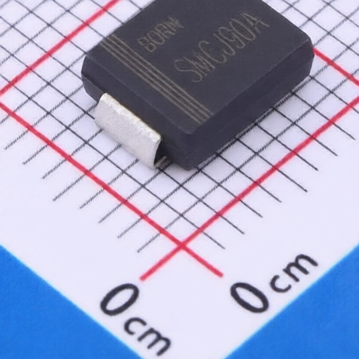 BORN SMCJ90A for sale