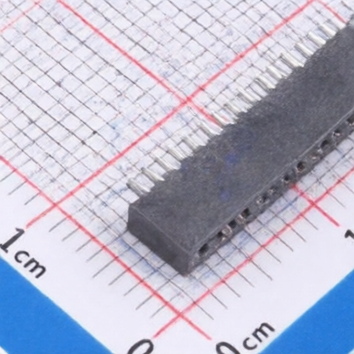 G-Switch GT-F1009SR28-17BBT01 for sale