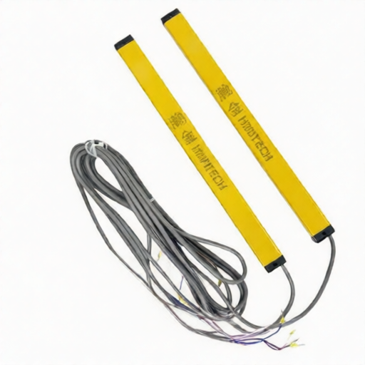 hantech LC20-62-BZS for sale