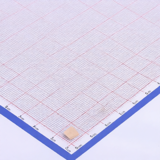 Huaxing Mechanical-Elec. CF1/4W-56KΩ±5%T52 for sale