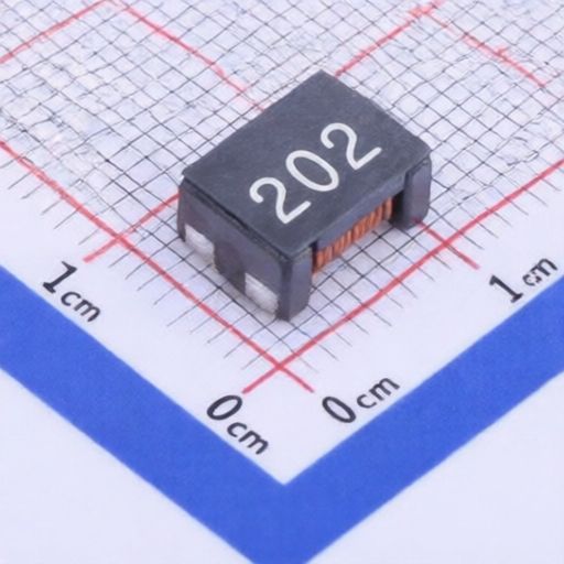 YJYCOIN YLM9070-202T for sale