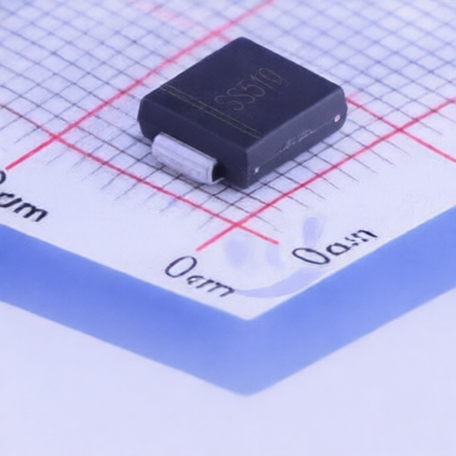 Jingdao Microelectronics SS510C for sale