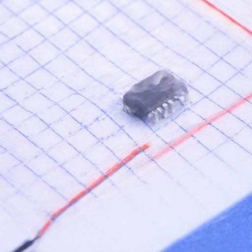 JSCJ AD-BZT52C3V0S for sale