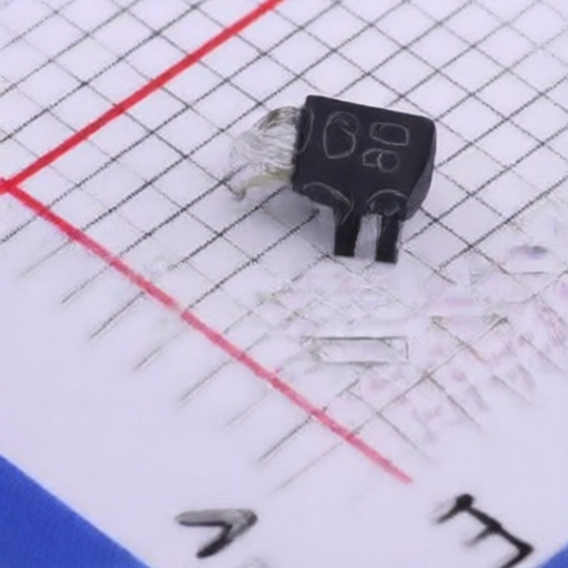 SEMBO SMBJ70CA for sale