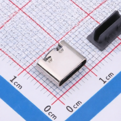 HCTL HC-TYPE-C-6P-03D for sale