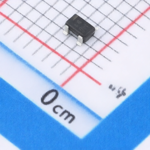 TOREX XC6126N30ANR-G for sale