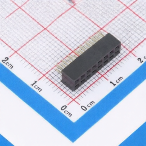 XUNPU FH2.0-01-08PZS for sale
