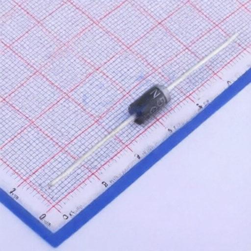 GOODWORK 1N5408-B for sale