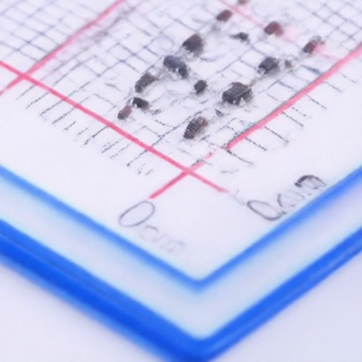 FMS(Formosa Microsemi) BZX84C7V5 for sale