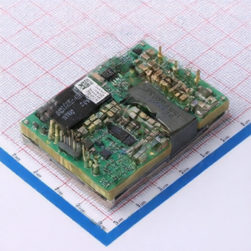 HUAWEI GDQ100S12B-4P for sale