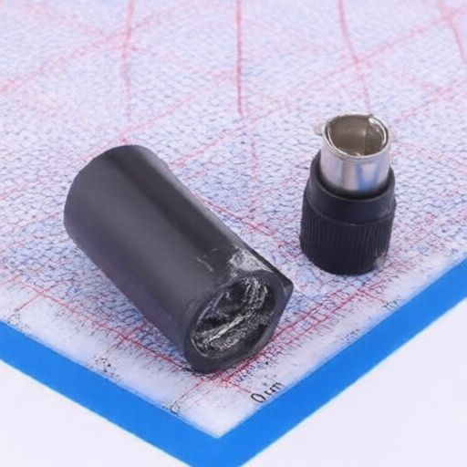 Keystone 4525 for sale