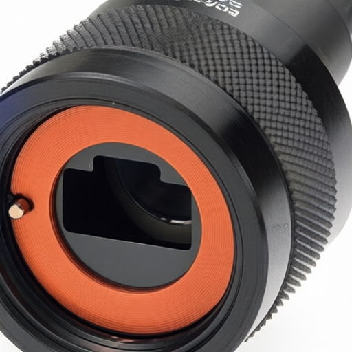 L-com ECRA0211UB0 for sale