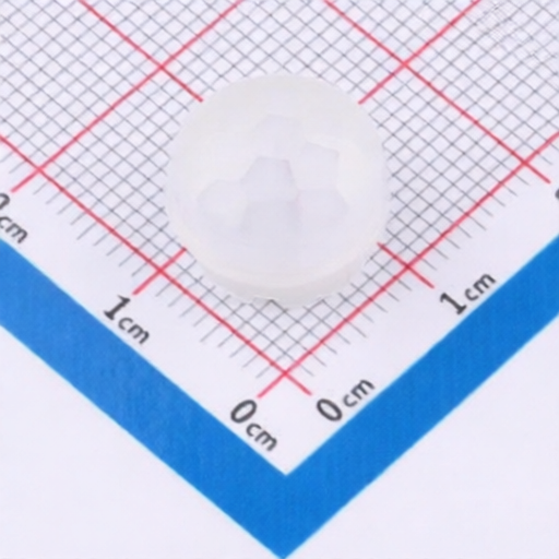 NEWOPTO XYC-13120F-2 for sale