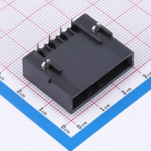 DEREN 5604BG-010R141TTX00 for sale
