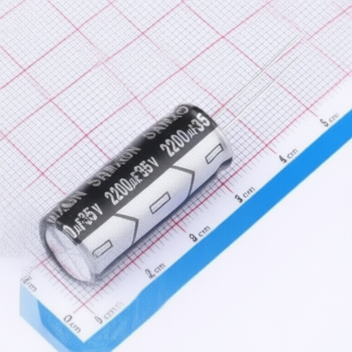 Man Yue Tech EGT228M1VI30RRS0P-R for sale