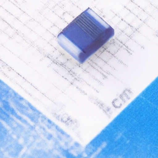 MYX MWI1812UCR12JST-HF for sale