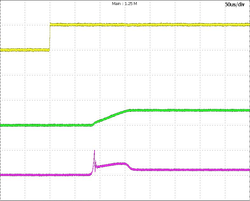 TOSHIBA TCR5RG28A,LF for sale