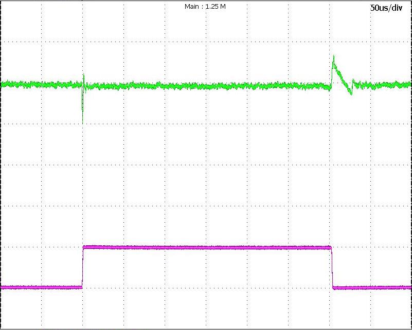 TOSHIBA TCR5RG28A,LF for sale