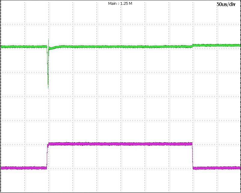 TOSHIBA TCR5RG28A,LF for sale