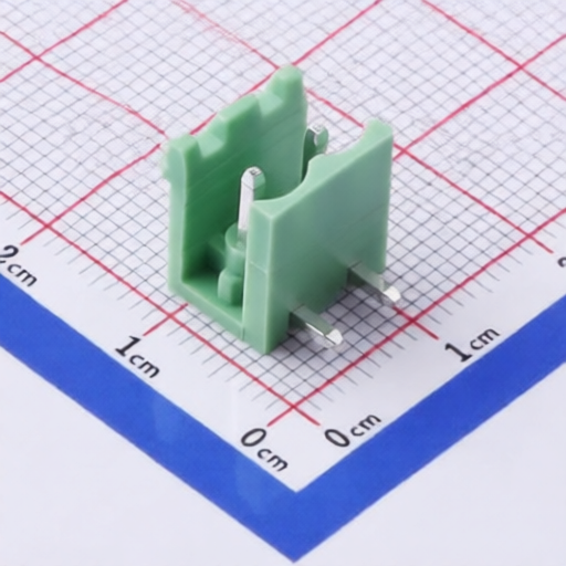 XINLAIYA XY2500R-C-5.08-2P for sale