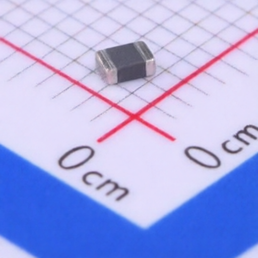 Chilisin PBY201209T-310Y-N for sale