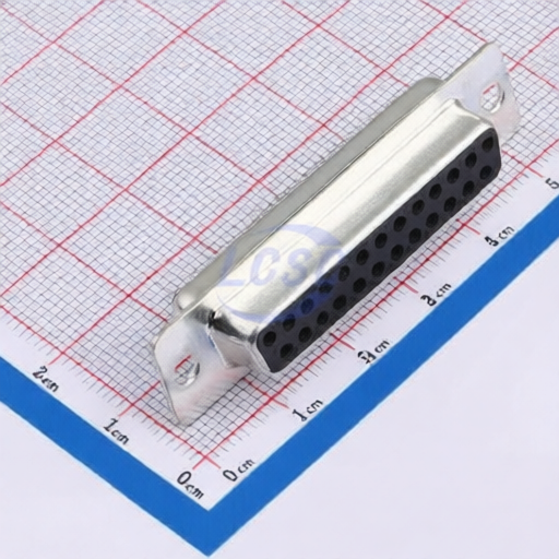 XKB Connection X0125FT12B1L for sale