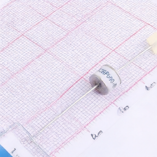 YAGEO 2RP600L-8/TR for sale