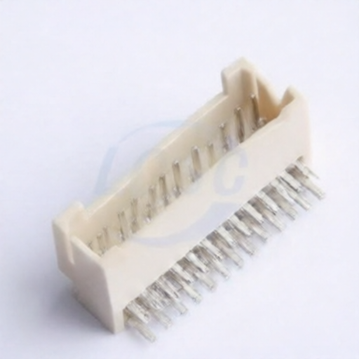 HMTCONN W200120K-26PY2423 for sale