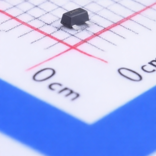 LRC LMBT3906TT1G for sale