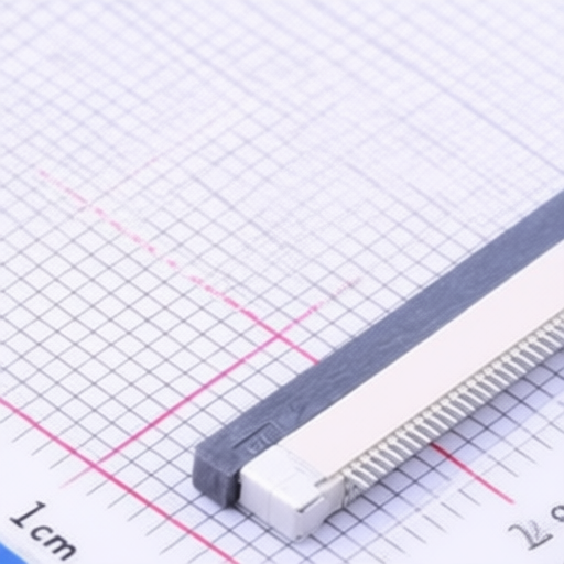 BOOMELE(Boom Precision Elec) 0.5-45P for sale