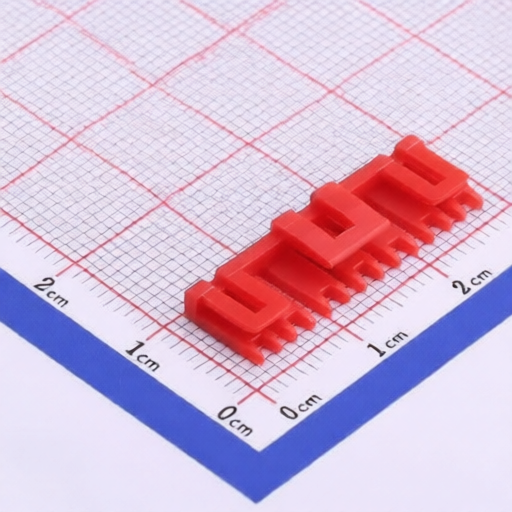 Hongxing HX39616-7HS for sale