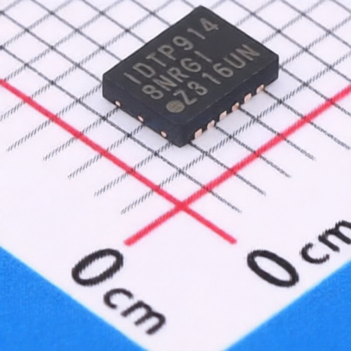 RENESAS P9148NRGI8 for sale