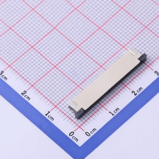 DEALON FC10-S23DCU-00 for sale