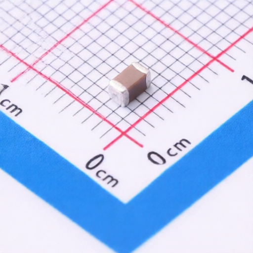 SAMWHA CS3216X7R226K160NRI for sale