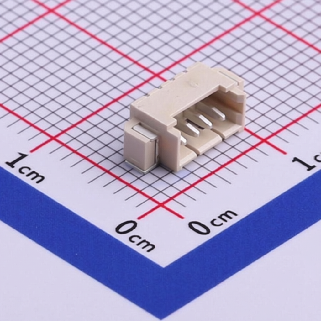 ATOM WF12504-01200 for sale