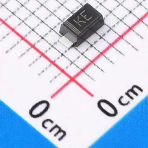 Brightking SJD12A05L01 for sale